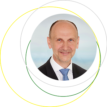 zitat_buchleitner_josef
